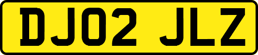 DJ02JLZ