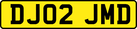 DJ02JMD
