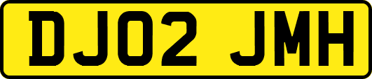 DJ02JMH