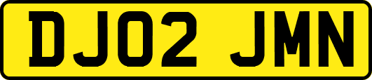 DJ02JMN
