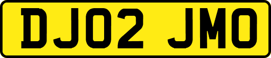 DJ02JMO