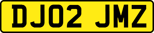 DJ02JMZ