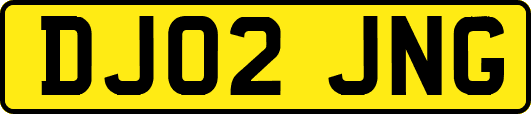 DJ02JNG