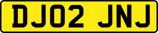 DJ02JNJ