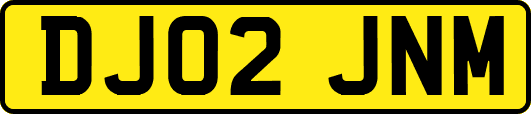 DJ02JNM