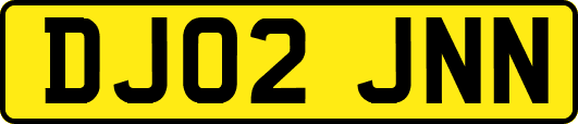 DJ02JNN