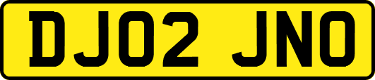 DJ02JNO