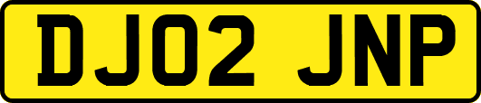 DJ02JNP