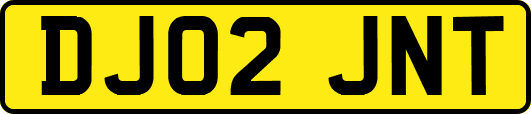 DJ02JNT