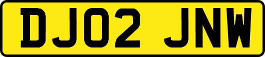 DJ02JNW