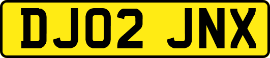 DJ02JNX