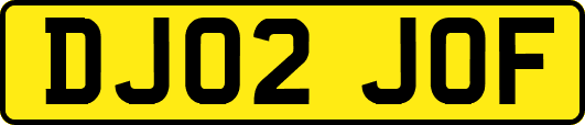DJ02JOF