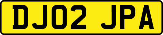 DJ02JPA
