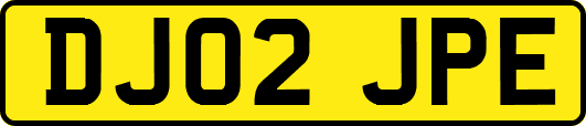 DJ02JPE
