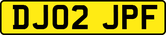 DJ02JPF