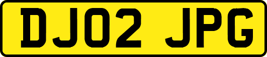 DJ02JPG