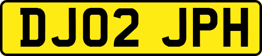DJ02JPH