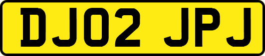 DJ02JPJ