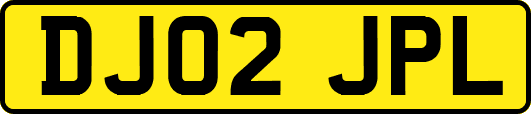 DJ02JPL