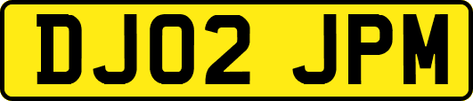 DJ02JPM
