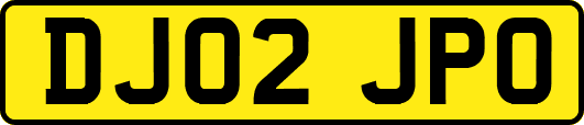 DJ02JPO