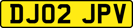 DJ02JPV