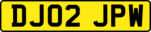 DJ02JPW