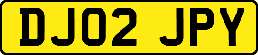 DJ02JPY