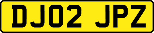 DJ02JPZ