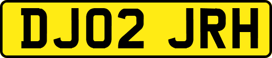 DJ02JRH