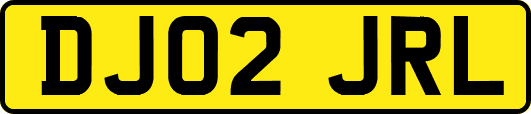 DJ02JRL