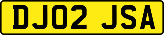 DJ02JSA