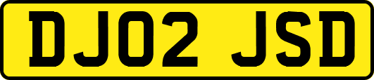 DJ02JSD