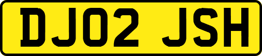DJ02JSH