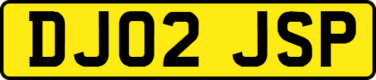 DJ02JSP