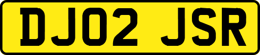 DJ02JSR