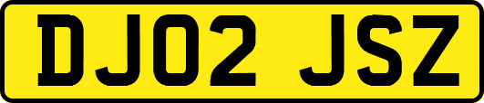 DJ02JSZ
