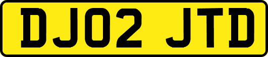 DJ02JTD