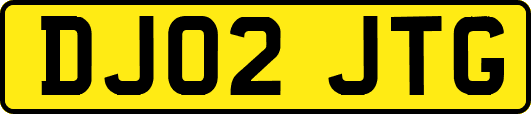 DJ02JTG