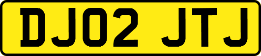 DJ02JTJ