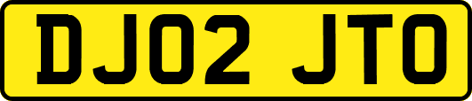 DJ02JTO