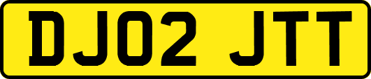 DJ02JTT