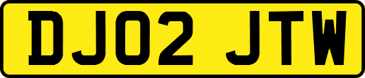 DJ02JTW