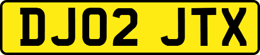 DJ02JTX