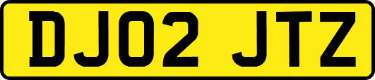 DJ02JTZ