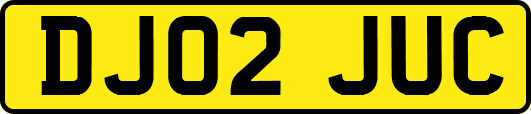 DJ02JUC