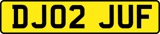 DJ02JUF