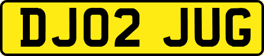 DJ02JUG