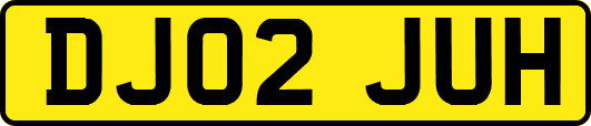 DJ02JUH