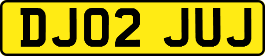 DJ02JUJ